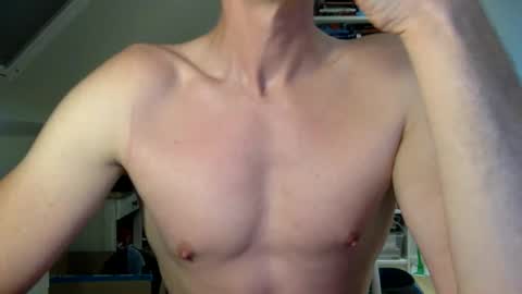 youvegotthis online show from 05-26-26, 02:46