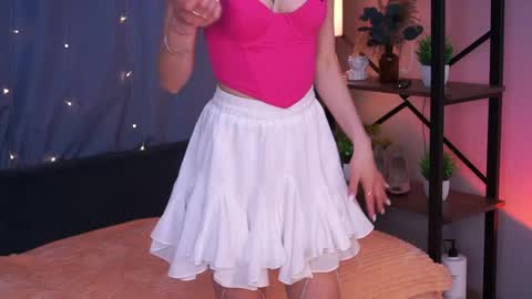 youw4ntthis online show from 04-18-26, 05:11