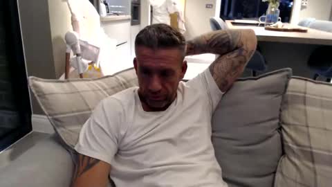 You want us 69 online show from 12-05-24, 09:39