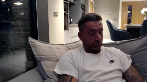 You want us 69 online show from 12-09-24, 06:12