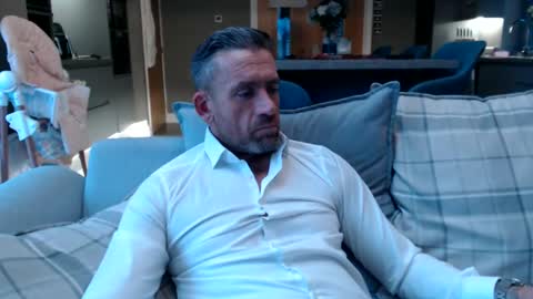 You want us 69 online show from 12-13-24, 08:30