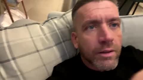 You want us 69 online show from 01-04-25, 04:33