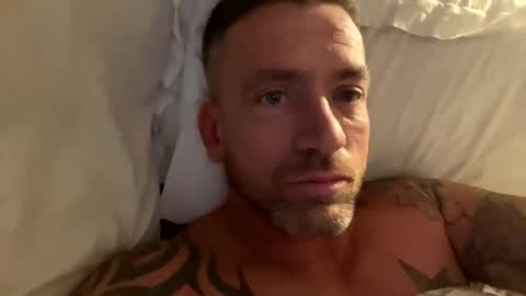 You want us 69 online show from 01-04-25, 11:11