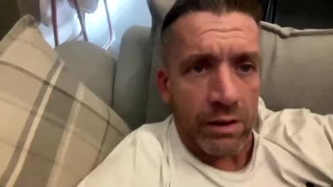 You want us 69 online show from 01-04-25, 10:55