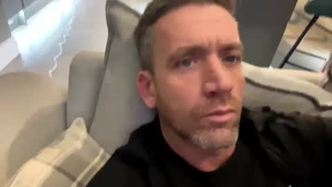 You want us 69 online show from 01-20-25, 06:10