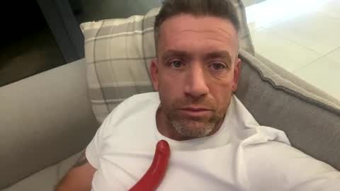 You want us 69 online show from 01-24-25, 05:42