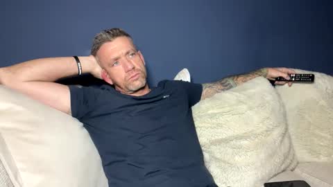 You want us 69 online show from 01-28-25, 05:22