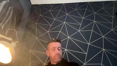 You want us 69 online show from 01-28-25, 03:25