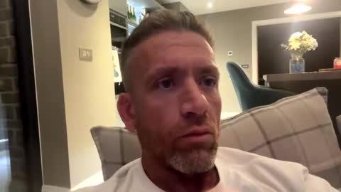 You want us 69 online show from 09-11-25, 04:34