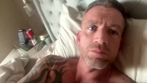 You want us 69 online show from 09-21-25, 08:49