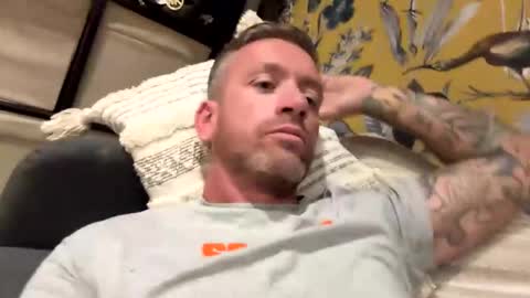 You want us 69 online show from 11-02-25, 05:37