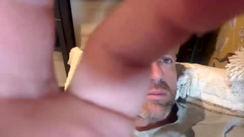 You want us 69 online show from 11-05-25, 08:20