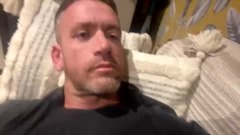 You want us 69 online show from 11-16-25, 06:52