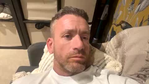 You want us 69 online show from 11-18-25, 05:12