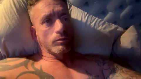 You want us 69 online show from 02-08-26, 07:56