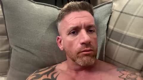 You want us 69 online show from 02-15-26, 06:21