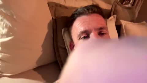 You want us 69 online show from 02-23-26, 08:28