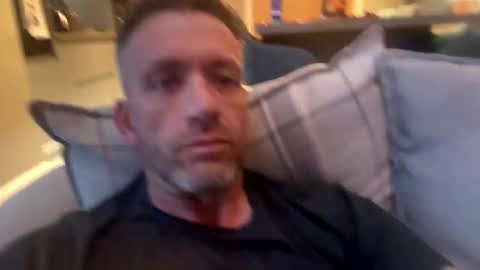 You want us 69 online show from 05-13-26, 04:32