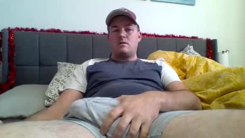 Snapshot of youwish1010 chatting on 12-13-24, 09:09 youwish1010 online show from 12-13-24, 09:09