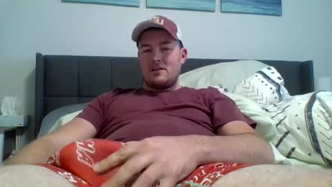 Snapshot of youwish1010 chatting on 01-31-25, 09:59 youwish1010 online show from 01-31-25, 09:59