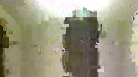 Snapshot of youwish1010 chatting on 02-10-25, 11:55 youwish1010 online show from 02-10-25, 11:55