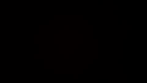 Snapshot of youwish1010 chatting on 02-22-25, 01:02 youwish1010 online show from 02-22-25, 01:02