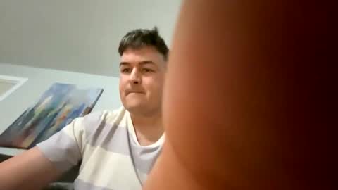 Snapshot of youwish1010 chatting on 03-06-25, 01:48 youwish1010 online show from 03-06-25, 01:48