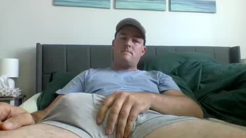 Snapshot of youwish1010 chatting on 10-03-25, 08:06 youwish1010 online show from 10-03-25, 08:06