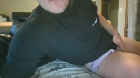 youwishiwereyourbrother69 online show from 03-09-25, 06:43