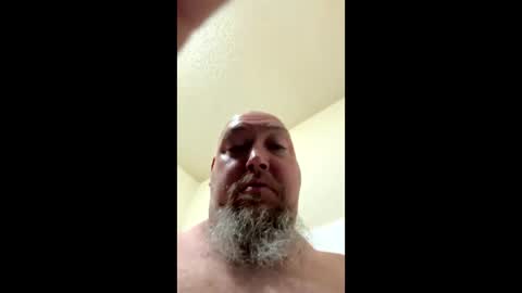 youworstnightmare102378 online show from 10-01-25, 10:54