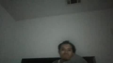 Snapshot of youxgone99 chatting on 01-14-25, 07:06 Mexicanpapi951 online show from 01-14-25, 07:06