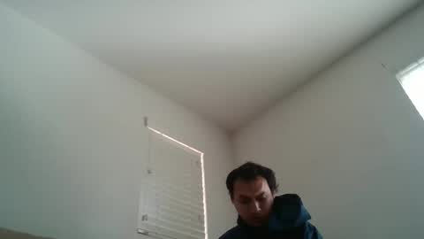 Snapshot of youxgone99 chatting on 01-14-25, 06:28 Mexicanpapi951 online show from 01-14-25, 06:28