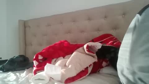 Snapshot of youxgone99 chatting on 01-18-25, 03:49 Mexicanpapi951 online show from 01-18-25, 03:49