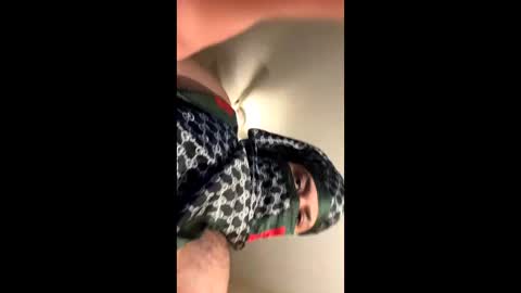 yovngbabyg4 online show from 12-29-24, 05:42