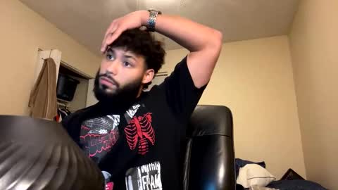 yovngbabyg4 online show from 12-30-24, 02:09