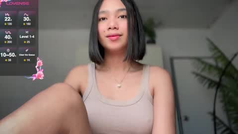 Snapshot of yowginethegreat chatting on 01-08-25, 04:02 YowgineTheGreat online show from 01-08-25, 04:02