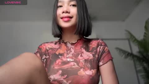 Snapshot of yowginethegreat chatting on 01-10-25, 06:09 YowgineTheGreat online show from 01-10-25, 06:09