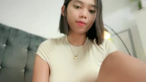 Snapshot of yowginethegreat chatting on 02-05-25, 04:14 YowgineTheGreat online show from 02-05-25, 04:14