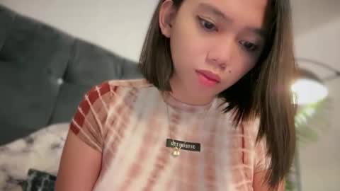 Snapshot of yowginethegreat chatting on 02-20-25, 10:04 YowgineTheGreat online show from 02-20-25, 10:04