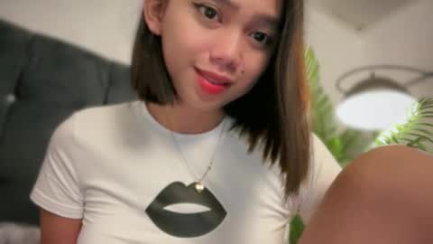 Snapshot of yowginethegreat chatting on 02-23-25, 05:50 YowgineTheGreat online show from 02-23-25, 05:50