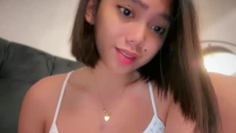 Snapshot of yowginethegreat chatting on 02-24-25, 07:19 YowgineTheGreat online show from 02-24-25, 07:19