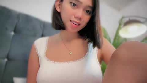 Snapshot of yowginethegreat chatting on 02-26-25, 04:03 YowgineTheGreat online show from 02-26-25, 04:03