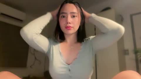 YowgineTheGreat online show from 01-19-26, 10:19