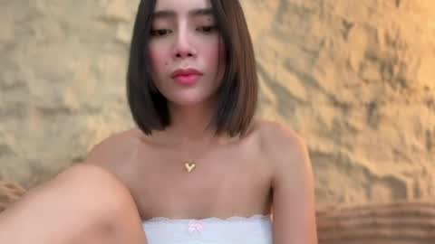 YowgineTheGreat online show from 04-07-26, 04:46