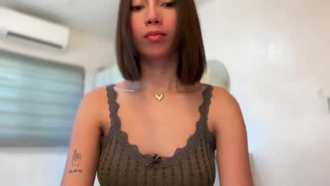 YowgineTheGreat online show from 04-22-26, 06:27