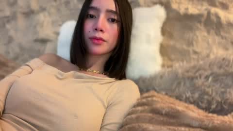 YowgineTheGreat online show from 04-27-26, 07:17