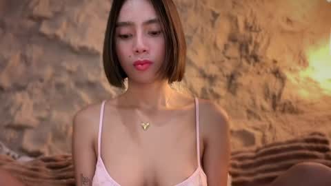 YowgineTheGreat online show from 05-04-26, 07:59
