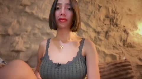 YowgineTheGreat online show from 05-13-26, 10:12