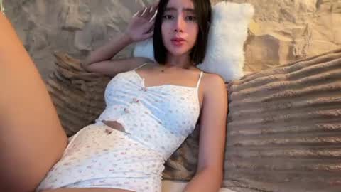 YowgineTheGreat online show from 07-13-26, 04:54