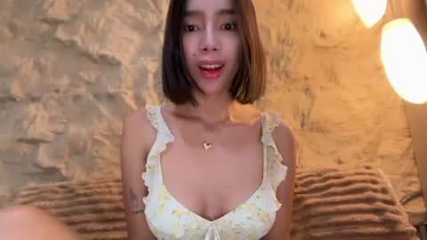 YowgineTheGreat online show from 07-19-26, 06:39